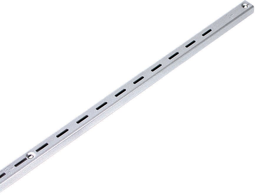 STANDARD KV WHITE 72"