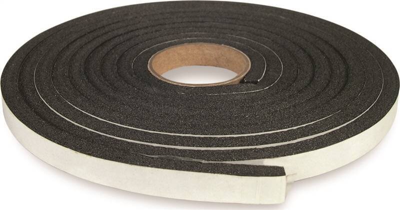 CF12007 HD FOAM TAPE