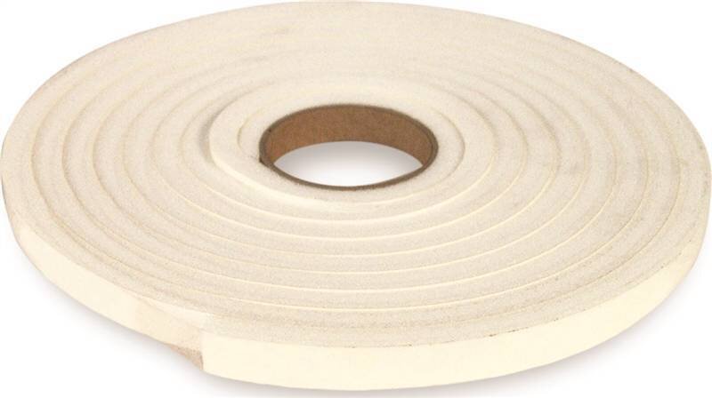 CF12011 HD FOAM TAPE