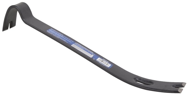 VULCAN 15" PRY BAR