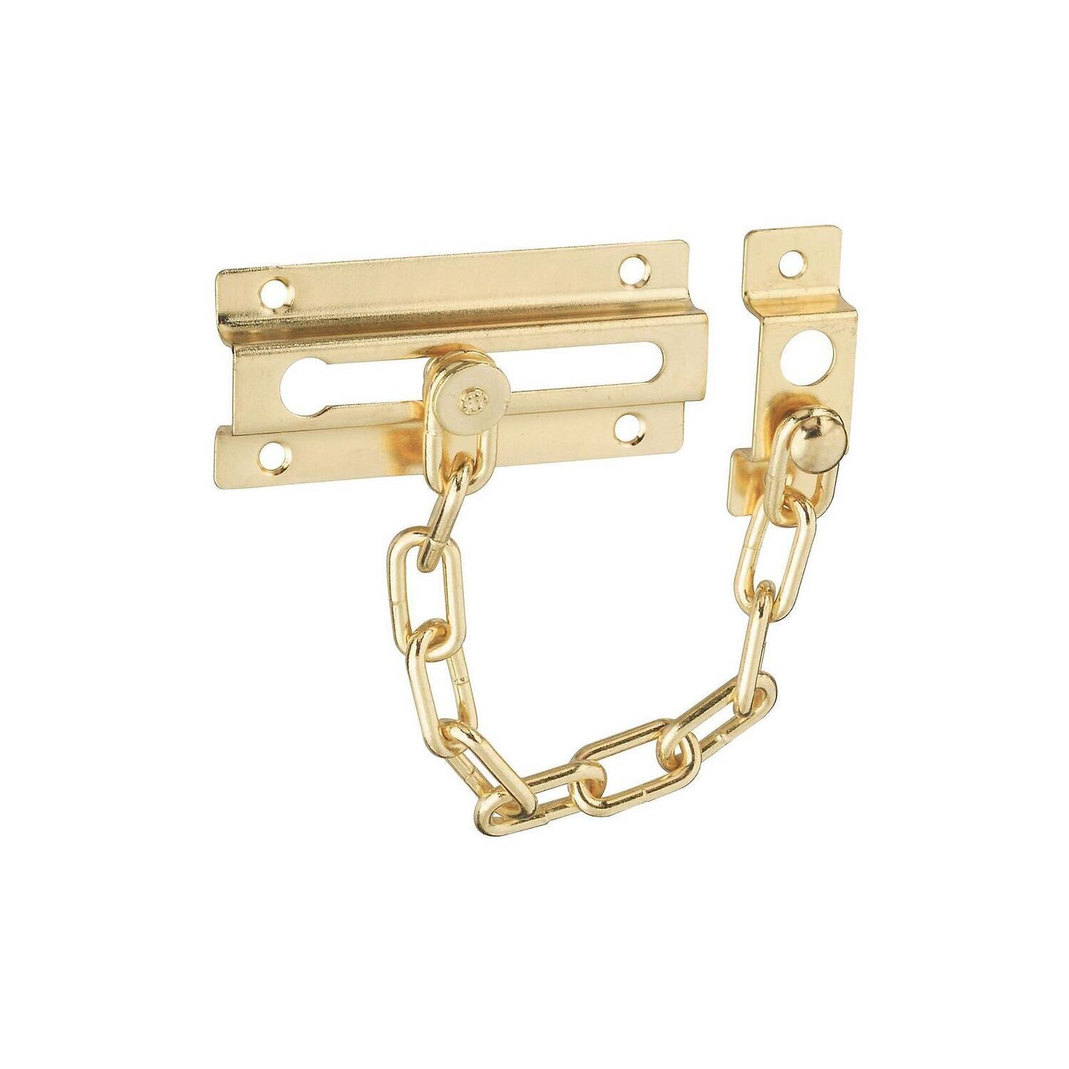CHAIN DOOR GUARD