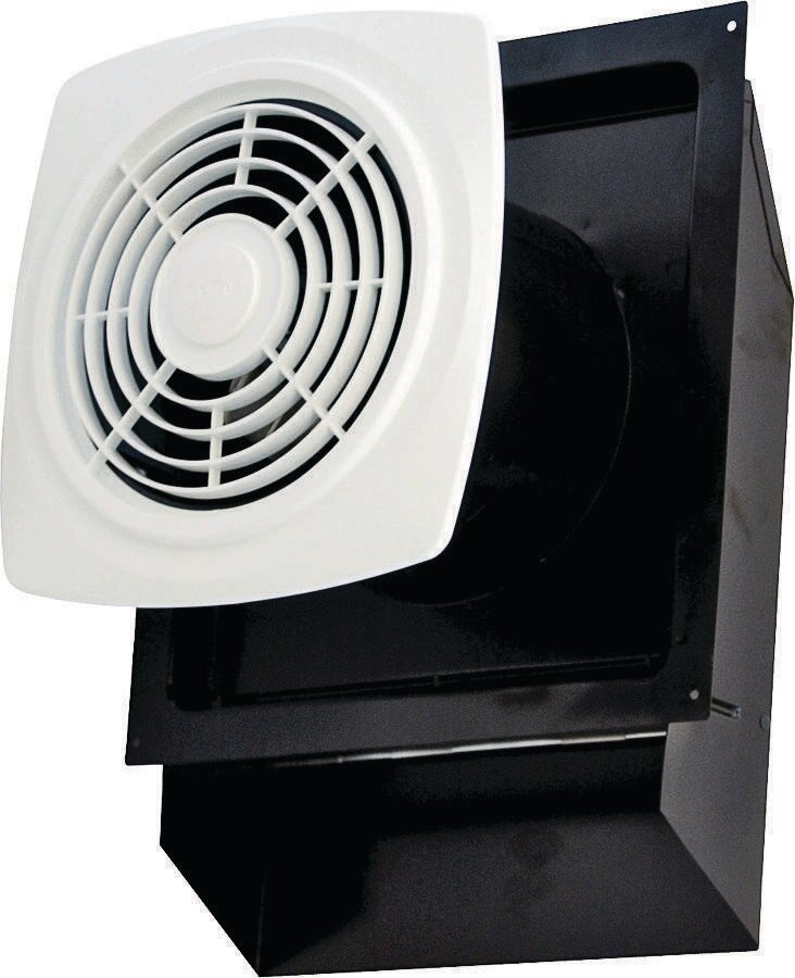 180CFM AIRKING WALL FAN