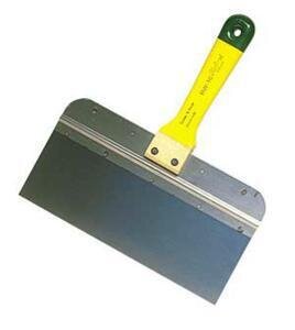 TAPING KNIFE 10"