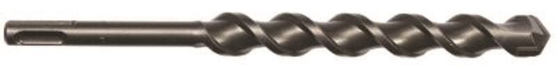 3/4" X 8" IRWIN SDS HAMMER BIT