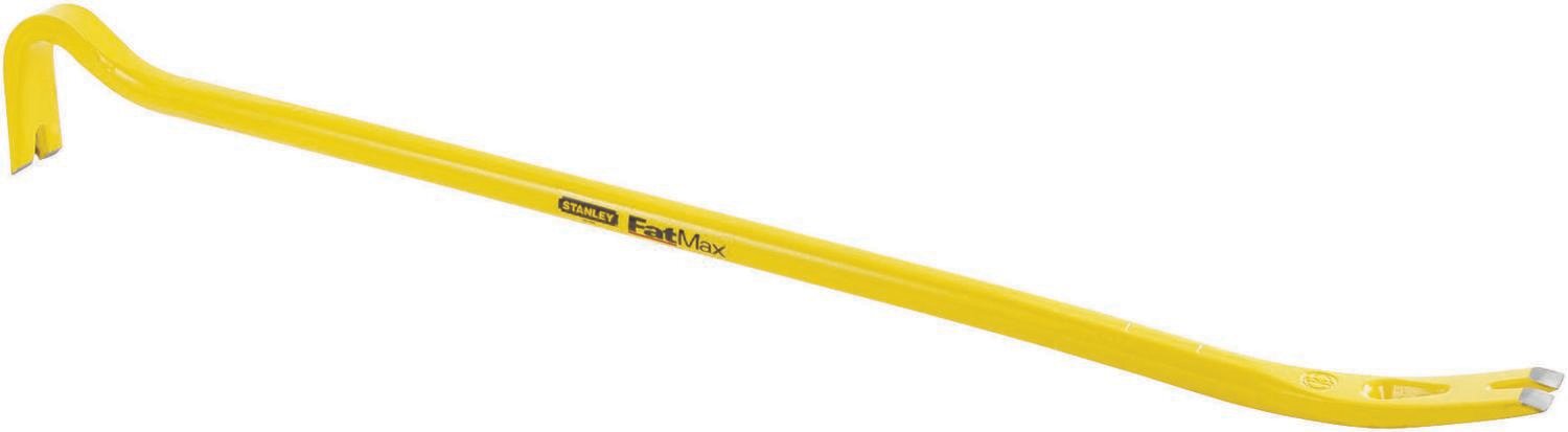 STANLEY FATMAX PRY BAR 36
