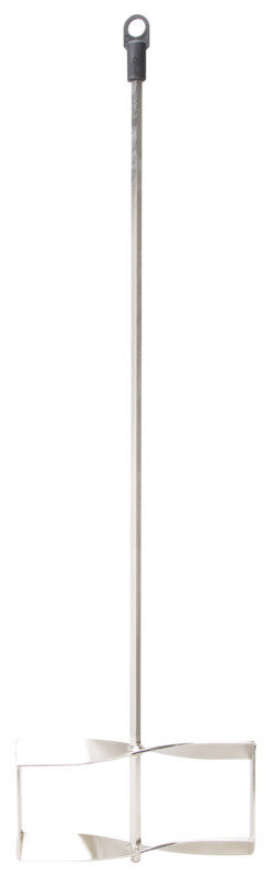 VULCAN SPEED MIXER 28"