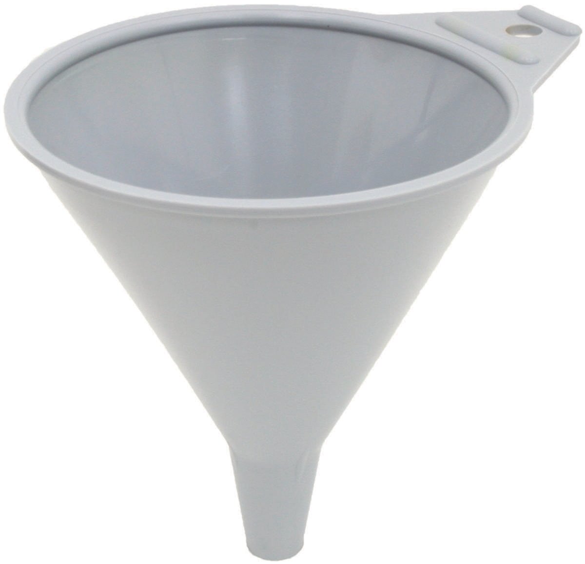 2" GREY FUNNEL 05007MI