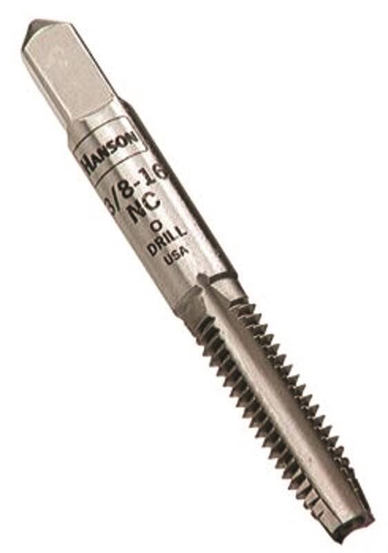 1/2-13NC TAP