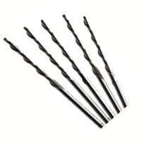 1/8" Rotozip Sabre Cut Zip Bit