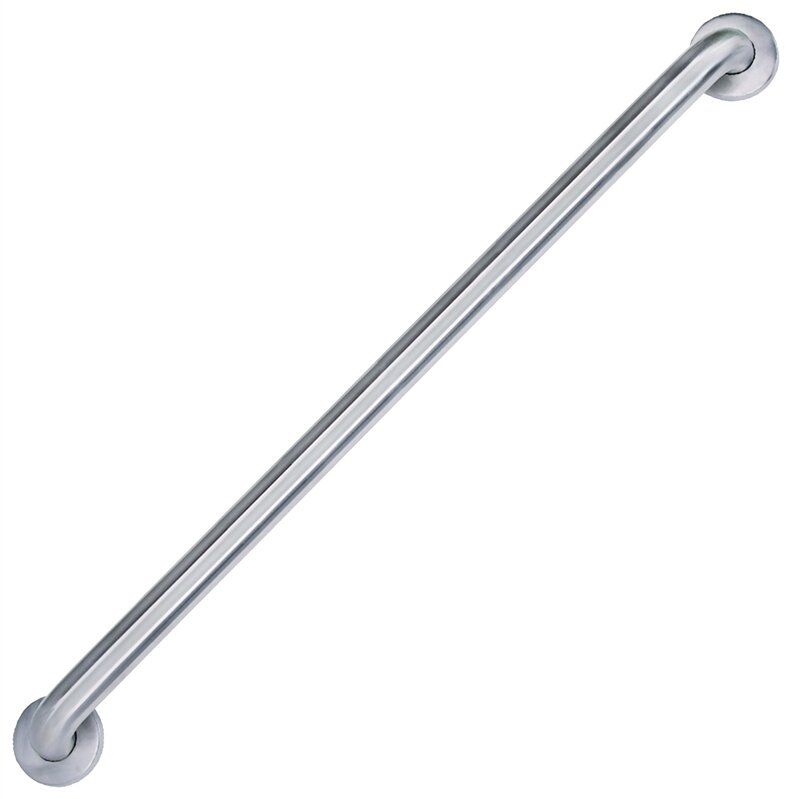 32" SS GRAB BAR
