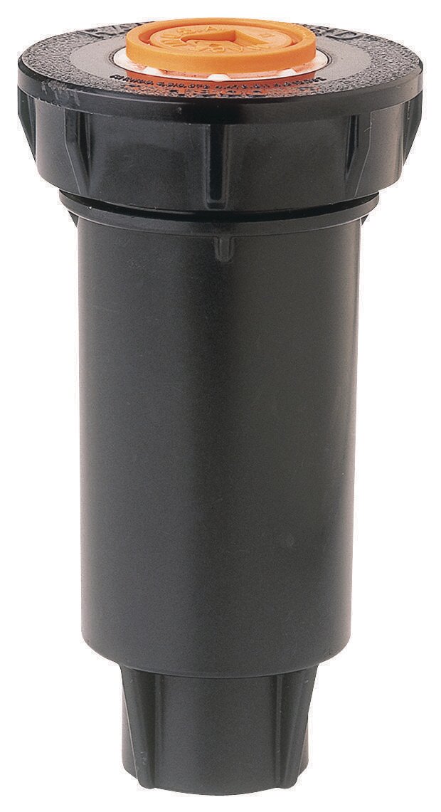 2" Popup Sprinkler Underground Head