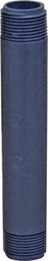 1/2" X 48" PVC Nipple
