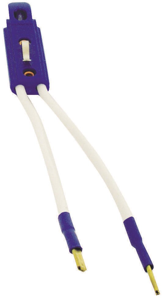 Circuit Tester PIN 90-600V