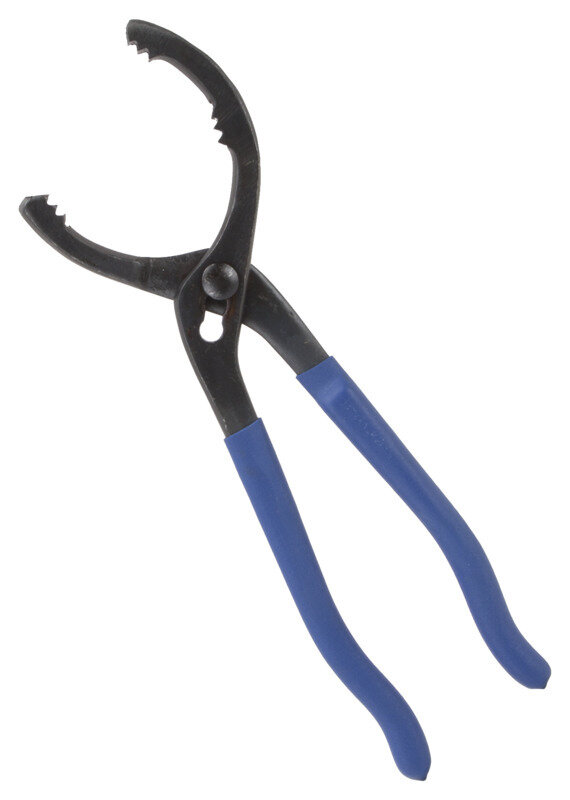 MINTCRAFT OIL FILTER WRENCH