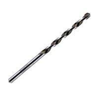 MULTI MATERIAL DRILL BIT 3/16" X 3-3/4"