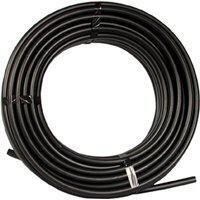 5/8" X 50' RAINDRIP VINYL HOSE