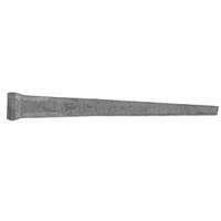 1LB MASONARY NAILS 16D CUT 3 1/2"