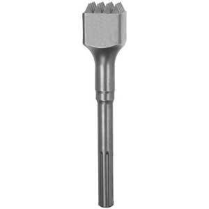 DEWALT 1 3/4" MASONARY BUSHING TOOL BIT