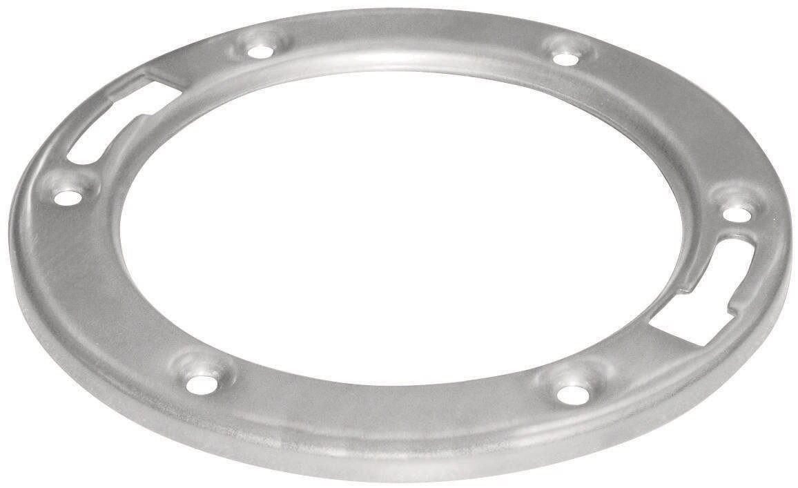 Toilet Flange Stainless Steel