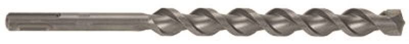 5/8" X 8" IRWIN SDS HAMMER BIT