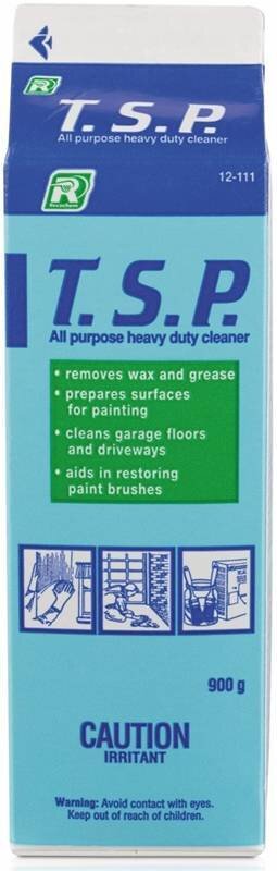 TSP Cleaner 900g