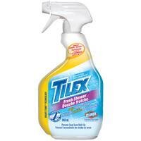 Tilex - Fresh Shower Cleaner 946ml