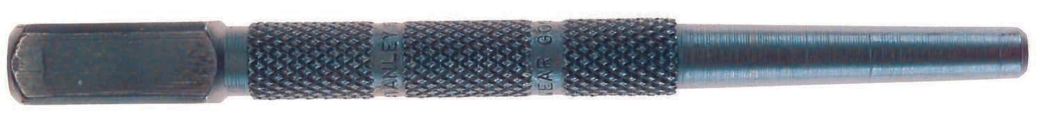 3/32" STEEL NAIL SET
