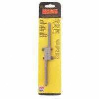 IRWIN OFFSET TAP/REAMER WRENCH
