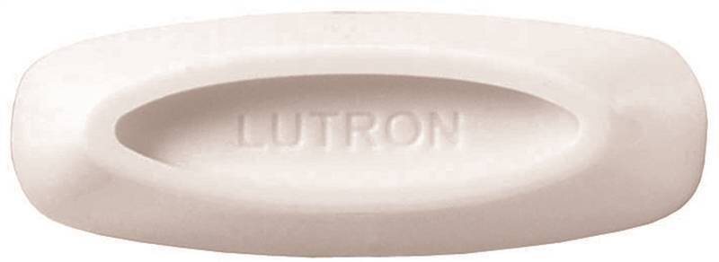 LUTRON SKYLARK SWITCH KNOB