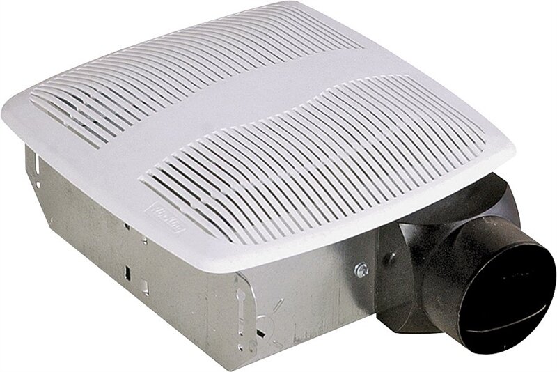 70CFM AIRKING FAN