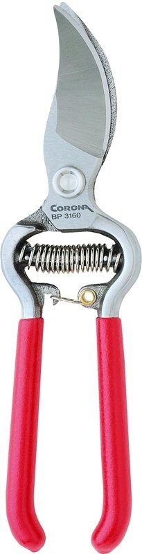 CORONA PRUNER BYPASS 3/4"