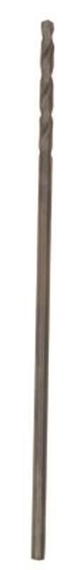 5/16"X 12" OXIDE DRILL BIT IRWIN