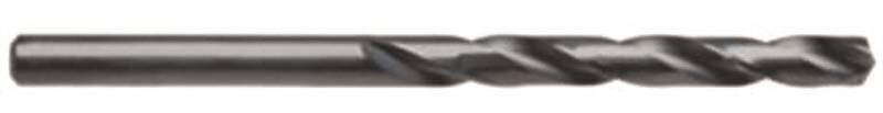 1/4"X 6" OXIDE DRILL BIT IRWIN