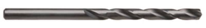 3/8" X 6" OXIDE DRILL BIT IRWIN