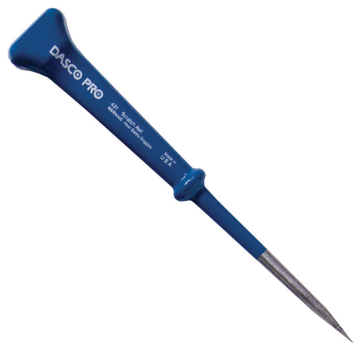 DascoPro SCRATCH AWL 7"