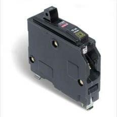 AP. 20A SQD BREAKER