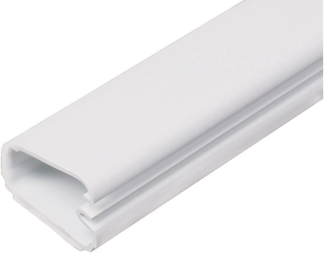 WIRE CHANNEL 1" X 5' CORDMATE 2