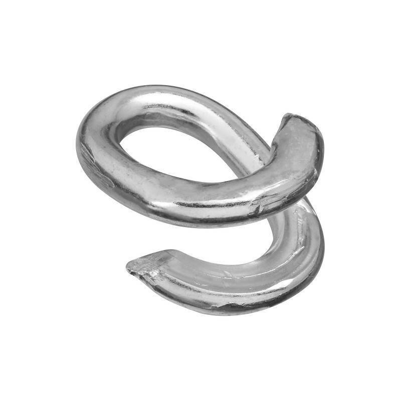 Repair Link 5/16"