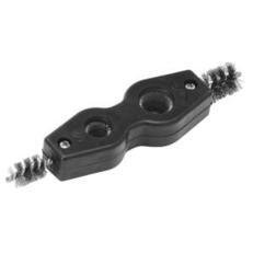 4 In 1 Fitting Brush