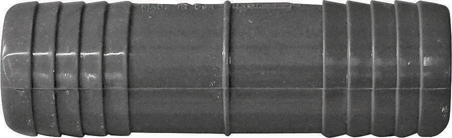 1" Poly Coupling
