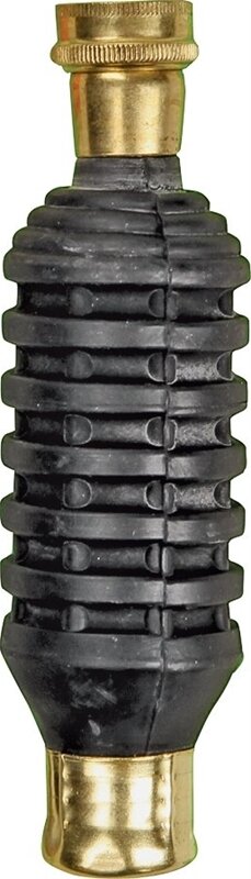 Drain King 3" - 4" Drain Opener/Cleaner