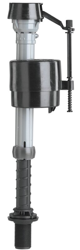 Fluidmaster Fill Valve