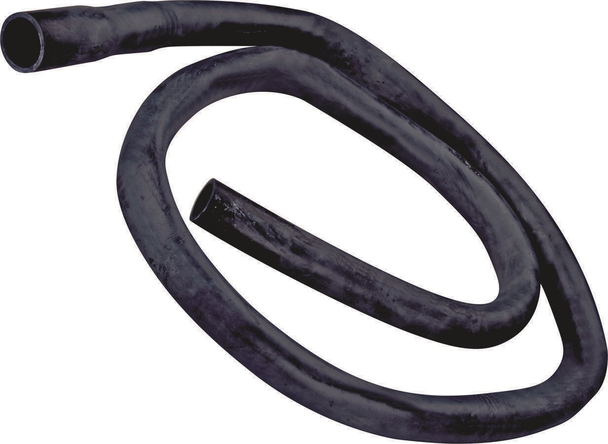 5'PREFORMED DRAIN HOSE