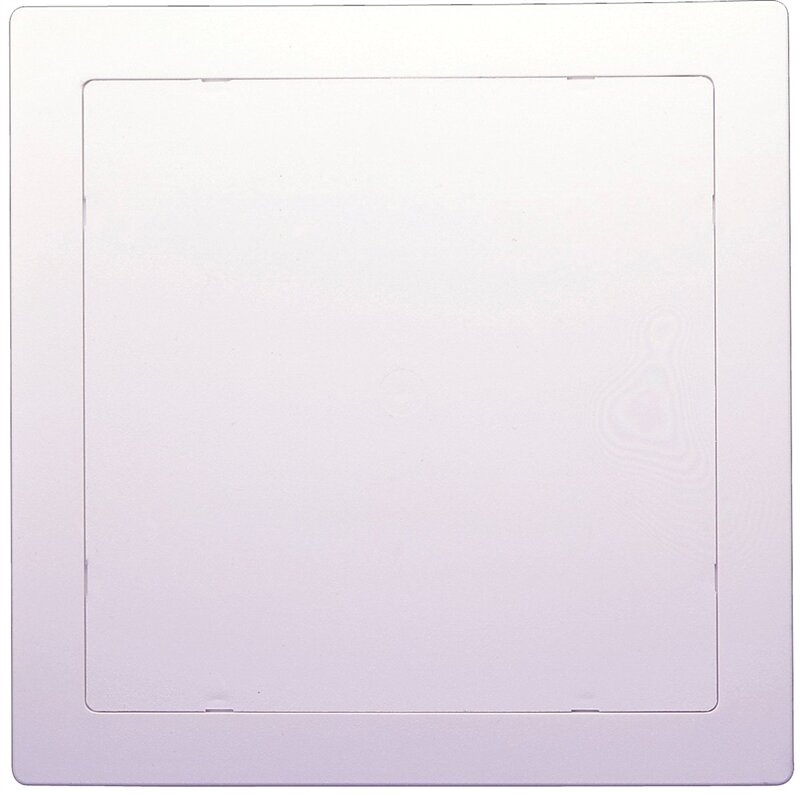 14X14 Access Panel Oatey