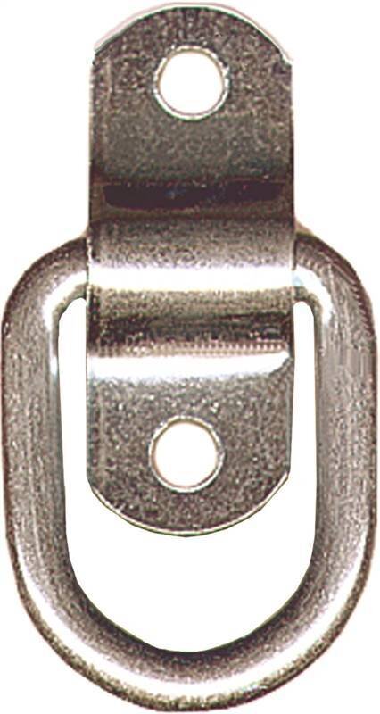 300LB RING ANCHOR POINT 4PK