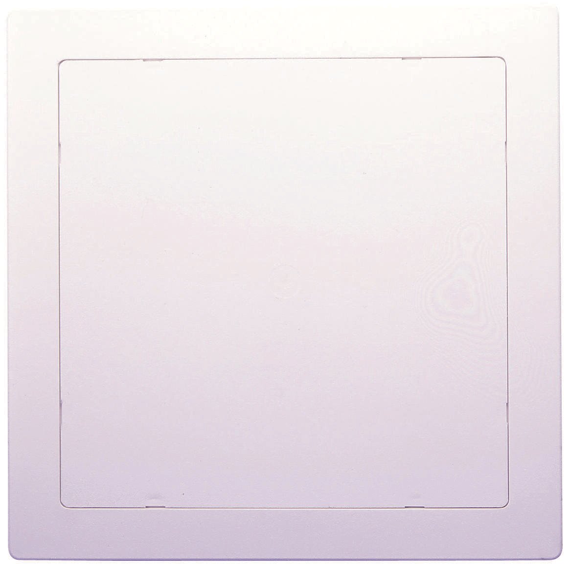 8 X 8 Access Panel Fluidmaster