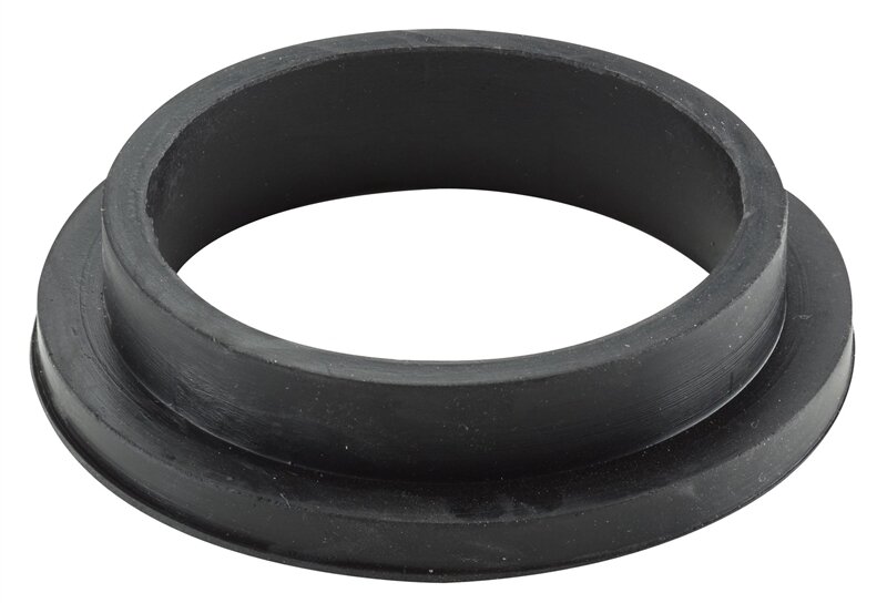 1-1/4" Basin Drain Gasket