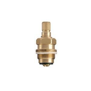PS722 COLD CARTRIDGE WALTEC M0035