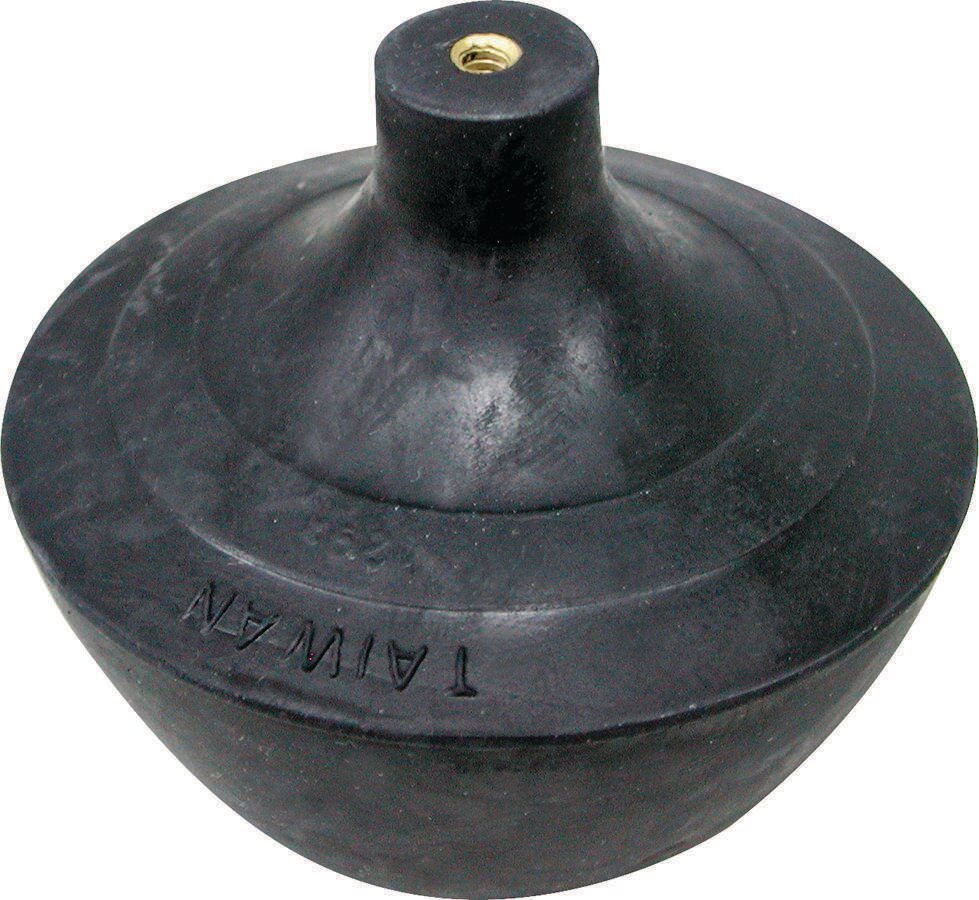PS2041 TOILET TANK BALL