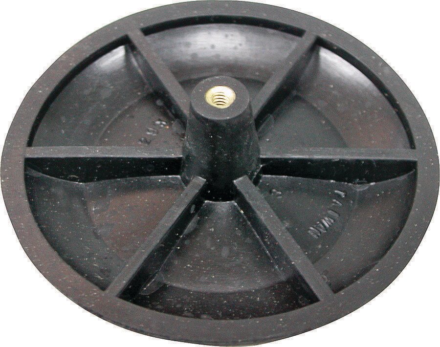 Tilt Valve Disk Screw On